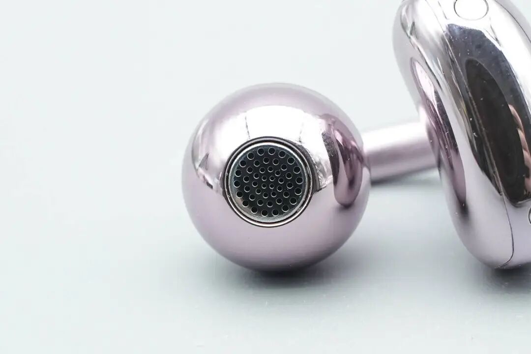 拆解报告：荣耀亲选 LCHSE 耳夹式耳机2 Pro图24