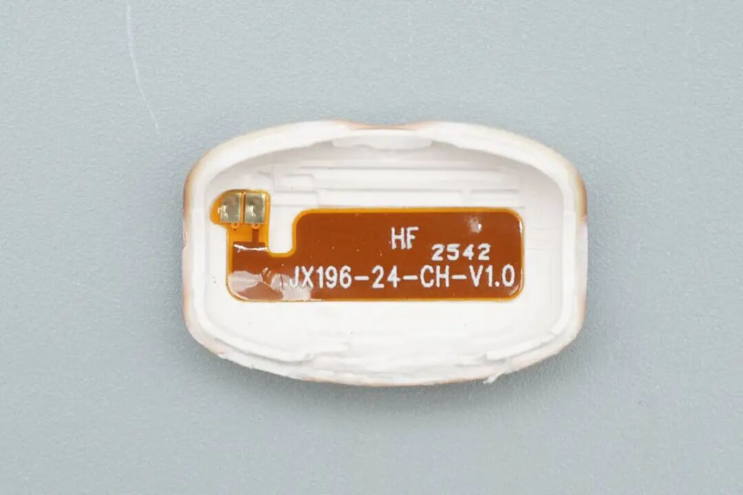 拆解报告：荣耀亲选 LCHSE 耳夹式耳机2 Pro图69