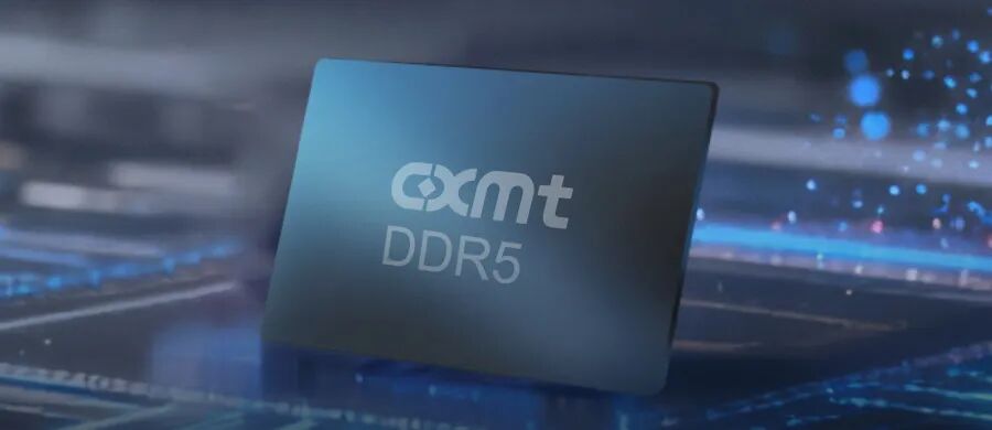 一周全球公司十大要闻 | 台积电获许可向南京工厂输出芯片制造设备；长鑫科技递交招股书拟在科创板上市图2