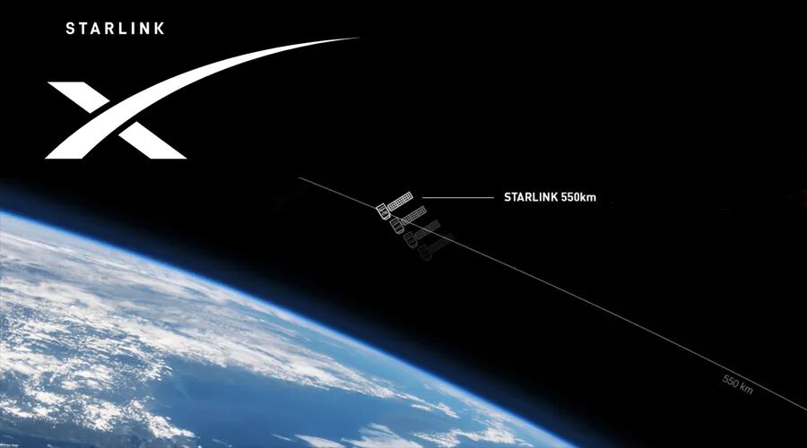 一周全球公司十大要闻 | 台积电获许可向南京工厂输出芯片制造设备；长鑫科技递交招股书拟在科创板上市图5