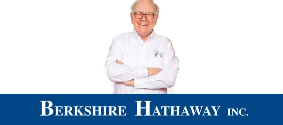 一周全球公司十大要闻 | 台积电获许可向南京工厂输出芯片制造设备；长鑫科技递交招股书拟在科创板上市图10