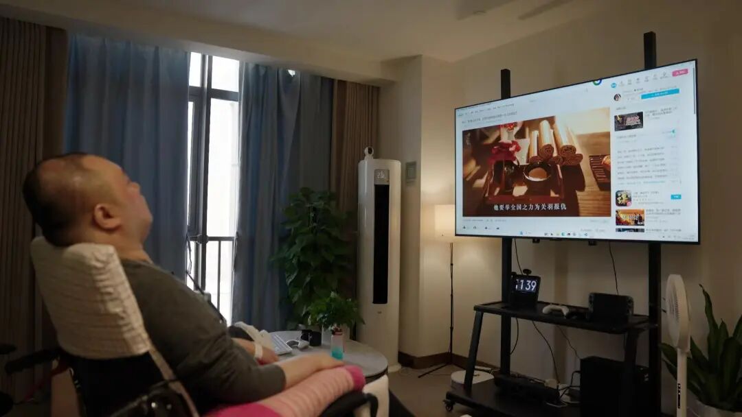 脑机接口&ldquo;狂飙&rdquo;：马斯克开启大规模量产，中国玩家集体&ldquo;插脑&rdquo;冲刺图2