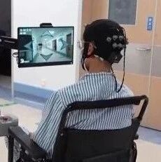 脑机接口“狂飙”：马斯克开启大规模量产，中国玩家集体“插脑”冲刺