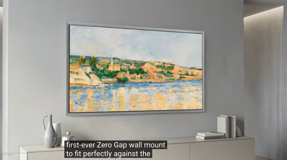 8亿部Gemini设备在路上！三星AI&ldquo;全家桶&rdquo;来了：冰箱AI管吃喝，电视AI教你做饭图9