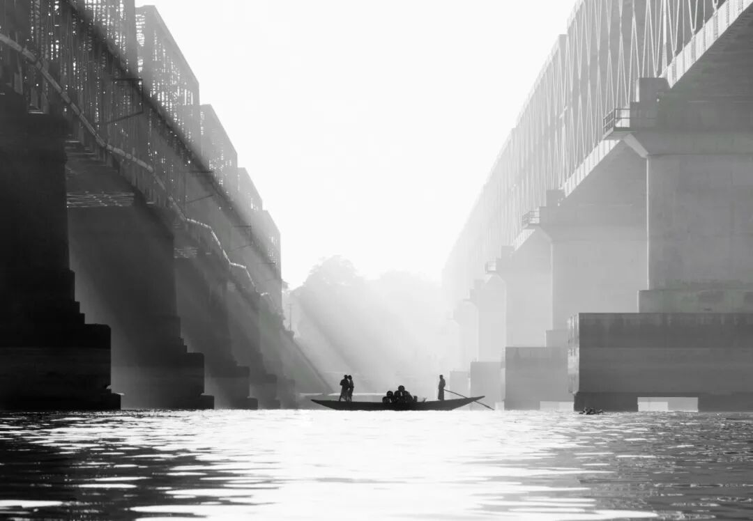 像大模型一样进化图1