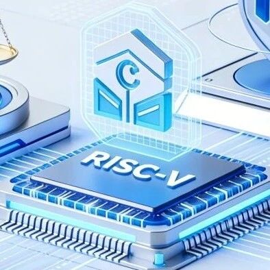 RISC-V+行业智能 | 金刚C信创智能NAS存储筑牢法院司法数据安全底座