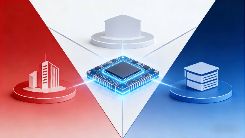 日本富士通加入软银存储联盟，HBM格局将变？图2