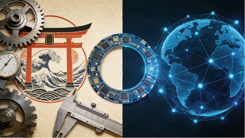 日本富士通加入软银存储联盟，HBM格局将变？图3