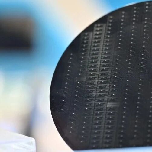 两大百亿项目启动，士兰微火力全开