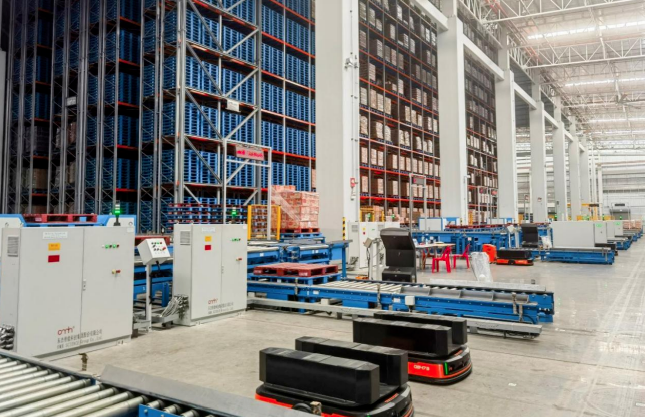 历时半个月，这家A股收购协作机器人领军企业告吹！图3