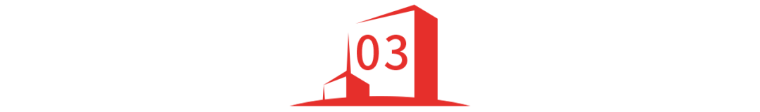 民企市值大洗牌,小米一飞冲天,百度跌落神坛图10