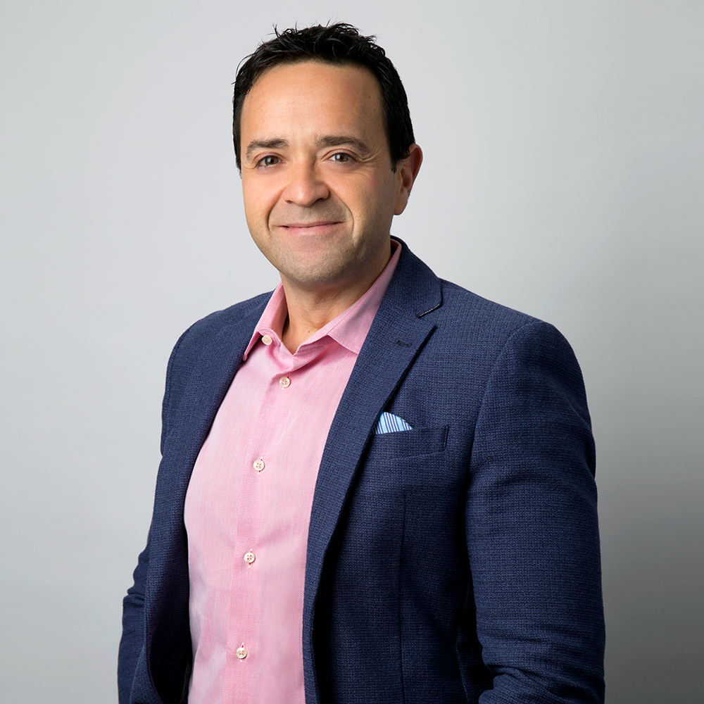 ADI：AI浪潮下的技术创新与新兴市场机遇图2