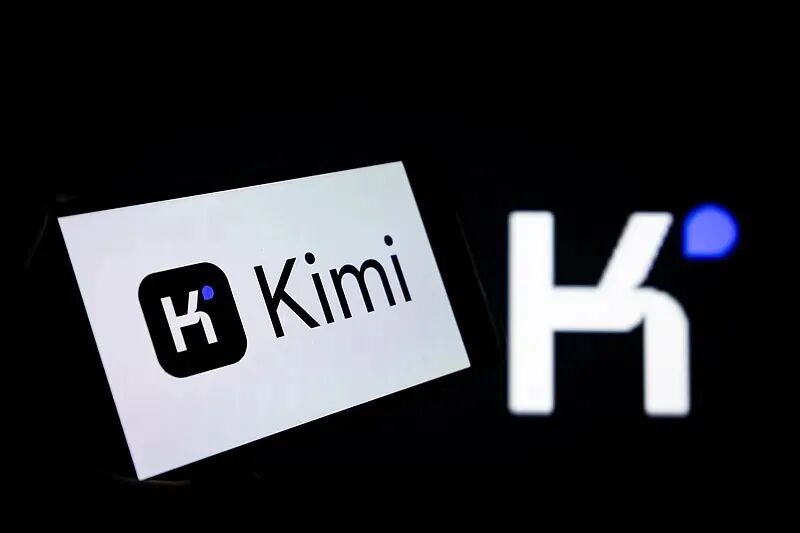 豆包AI眼镜被曝将出货，官方否认/黄仁勋宣布最强「核弹」芯片全面生产/雷军回应小米 YU7「丢轮保车」图9