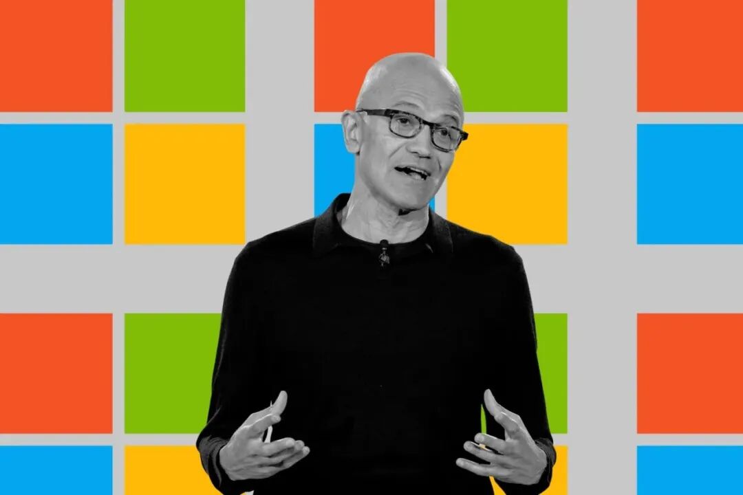 豆包AI眼镜被曝将出货，官方否认/黄仁勋宣布最强「核弹」芯片全面生产/雷军回应小米 YU7「丢轮保车」图15