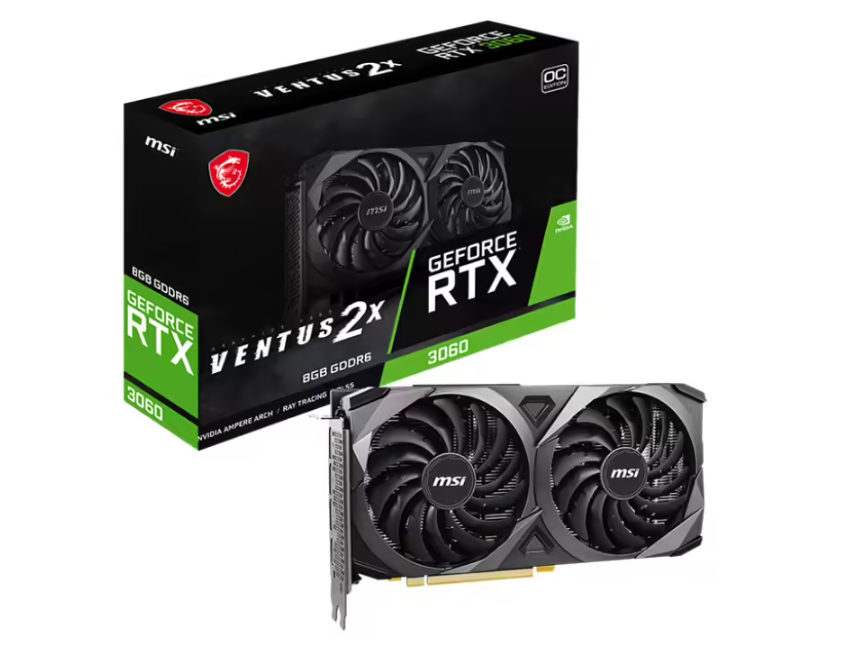 直播中被拆掉的小米YU7能否再装回去？雷军回应；特斯拉开除产线组长？原因：提议「加强工作时间以提升产量」；雷鸟创新完成超10亿融资图15