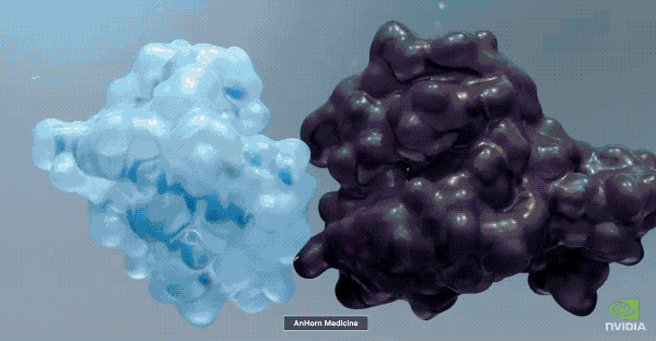 老黄All in物理AI！最新GPU性能5倍提升，还砸掉了智驾门槛图18