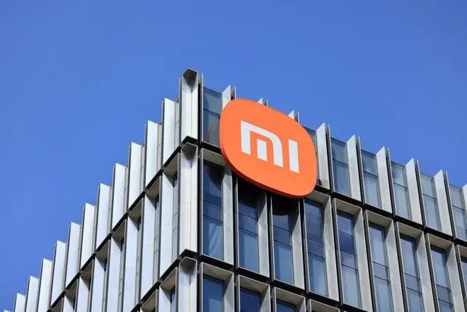 小米紧急取消合作后！米黑博大熊进行回应！图1