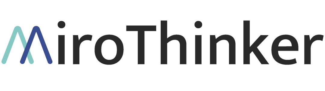 陈天桥代季峰打响2026大模型第一枪：30B参数跑出1T性能图21