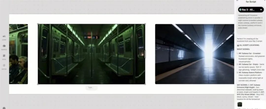 刚刚,苏姿丰掏出AMD史上最强AI核弹硬刚老黄,OpenAI总裁和李飞飞都来站台图13