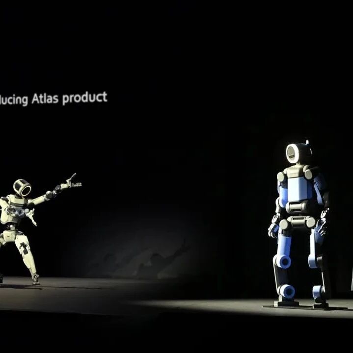 这家车企宣布，到2028年实现人形机器人年产达3万台！