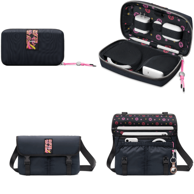 【配件】苹果官网上架多款马年限定配件 手机壳449元你会考虑吗？图5