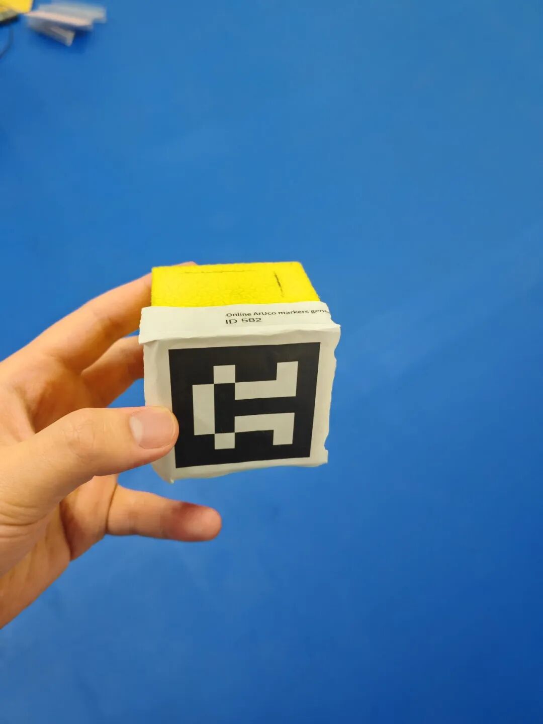 AGIROS + RISC-V 知合 A210 全栈打通并实机验证，构建完整异构生态图20