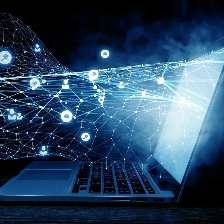 高通发布新款 PC 芯片，直面英特尔、AMD