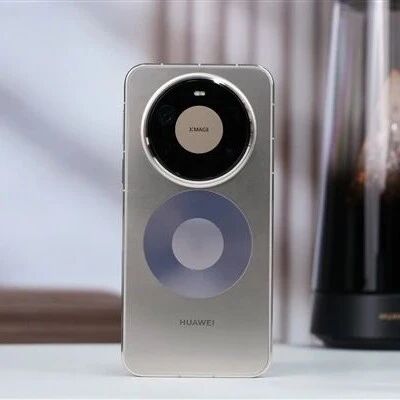 曾助力华为拿下中国第一！Mate 80系列累计销量冲刺150万大关