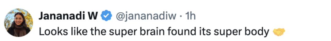 近十年后谷歌与波士顿动力再「牵手」，这次要为人形机器人注入「灵魂」图4