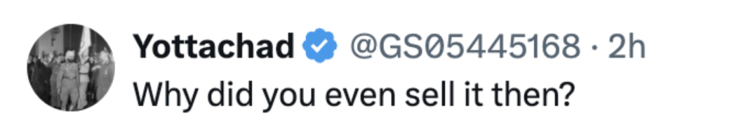 近十年后谷歌与波士顿动力再「牵手」，这次要为人形机器人注入「灵魂」图8