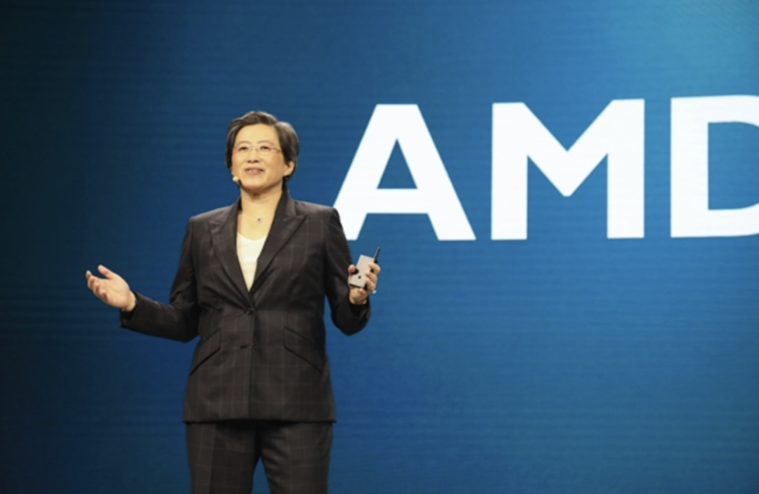 CES 2026 正式开幕；英伟达挑战特斯拉FSD，马斯克：希望他们成功；小米公布 KOL 事件处理结果｜极客早知道图5