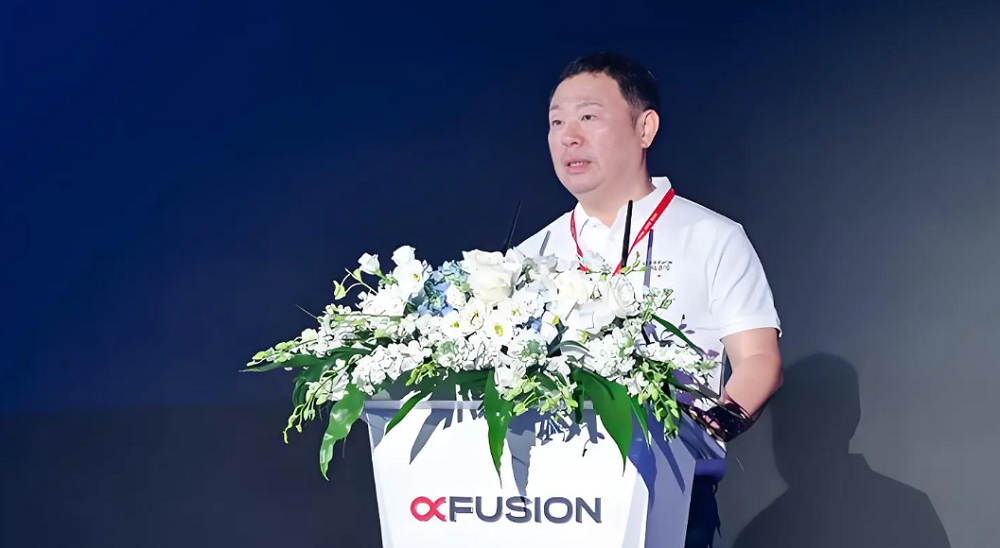 刚刚，中国服务器龙头，正式启动IPO图9