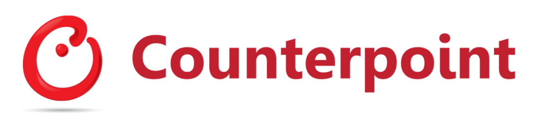 CES 2026 汽车领域发布要点：媒体日回顾图1