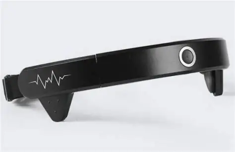 行业 | 中国非侵入式脑机接口公司分布与行业纵览图10