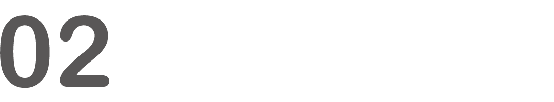 CES 2026，联想展示美国号召力，请来黄仁勋等7个大佬图4