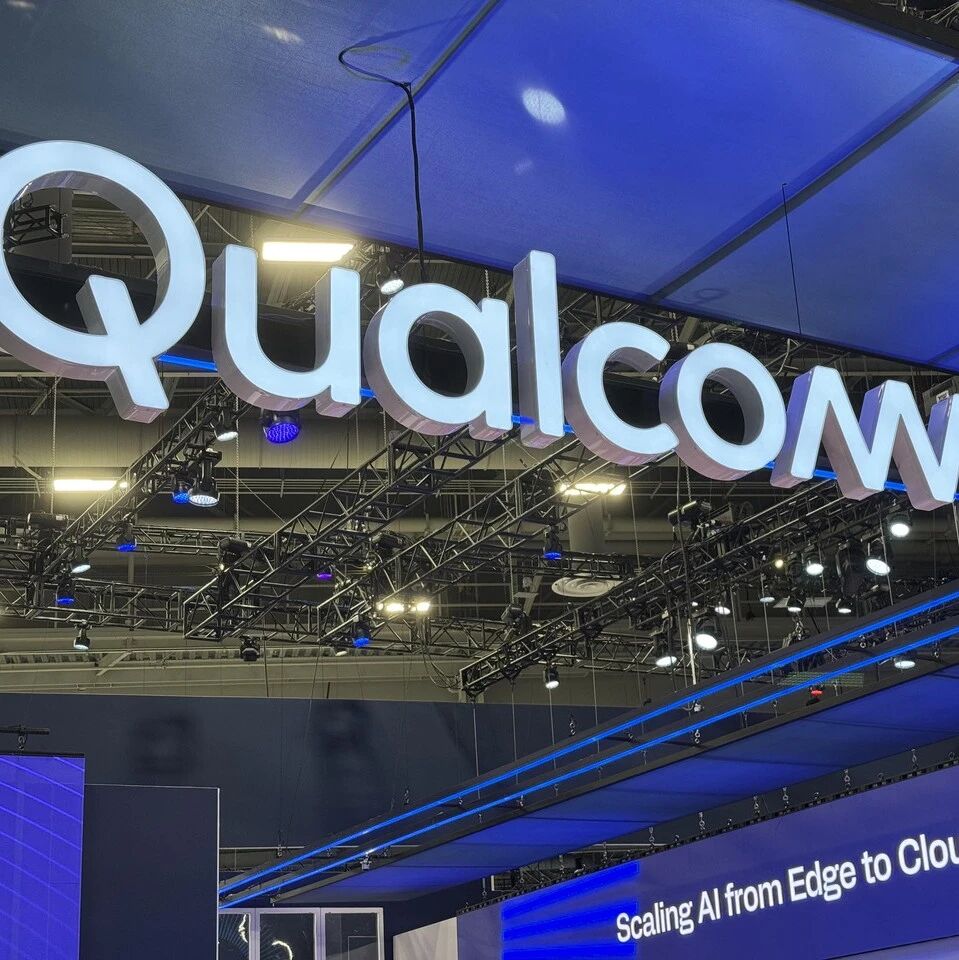 从移动设备到机器人，高通如何解锁端侧AI的「全域智能」？