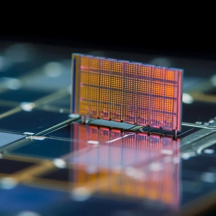 一盒内存抵上海一套房！大厂锁货、小厂停摆，存储涨价撕裂产业链