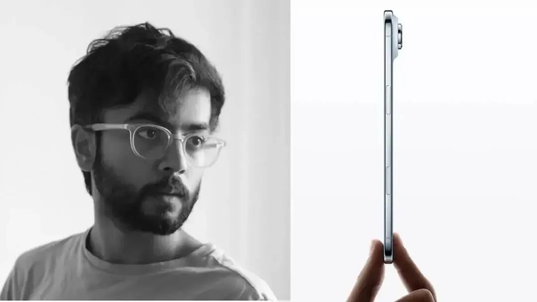 雷军回应一切，关于KOL事件、小字海报、营销大师等/内存涨疯了，一盒堪比上海一套房/字节跳动否认造车传闻图5