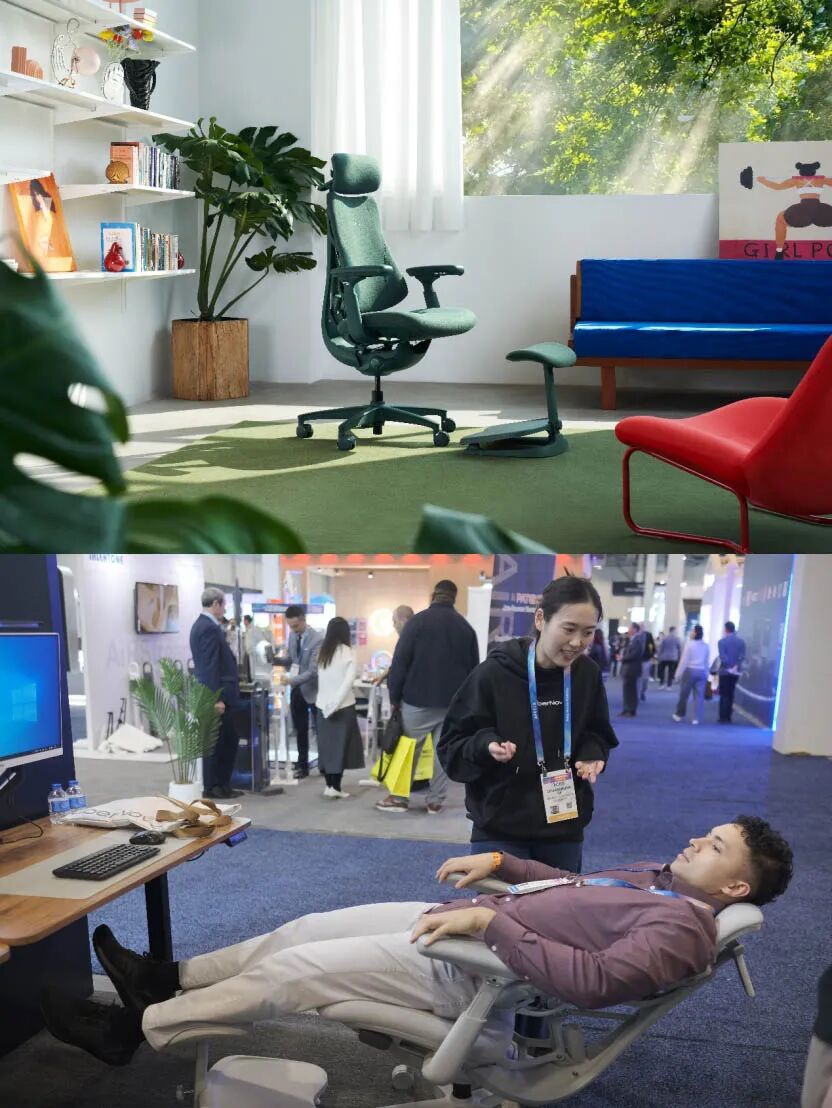 雷军回应一切，关于KOL事件、小字海报、营销大师等/内存涨疯了，一盒堪比上海一套房/字节跳动否认造车传闻图16