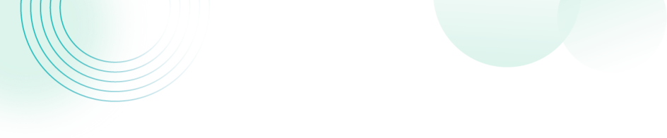 中国"耳机式脑机"引爆CES.2026 ！当不到6克的耳机读懂你的大脑，可穿戴脑机接口接口迈入&lsquo;&rsquo;大众消费时代&lsquo;&rsquo;图2