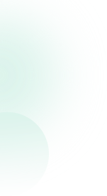 中国"耳机式脑机"引爆CES.2026 ！当不到6克的耳机读懂你的大脑，可穿戴脑机接口接口迈入&lsquo;&rsquo;大众消费时代&lsquo;&rsquo;图8