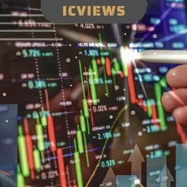 近850亿资本涌入！中芯、华虹、晶合密集动作