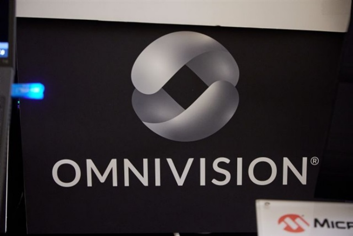 CES 2026:英伟达Drive AGX Hyperion集成豪威传感器,加速生态化自动驾驶发展图2