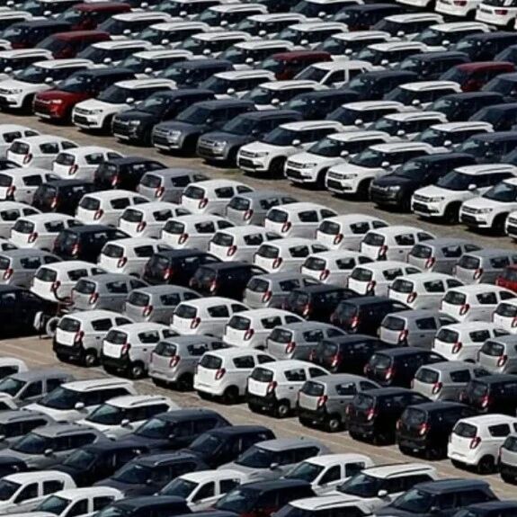 2026年车企销量目标：吉利345万辆，零跑100万辆，小米55万辆