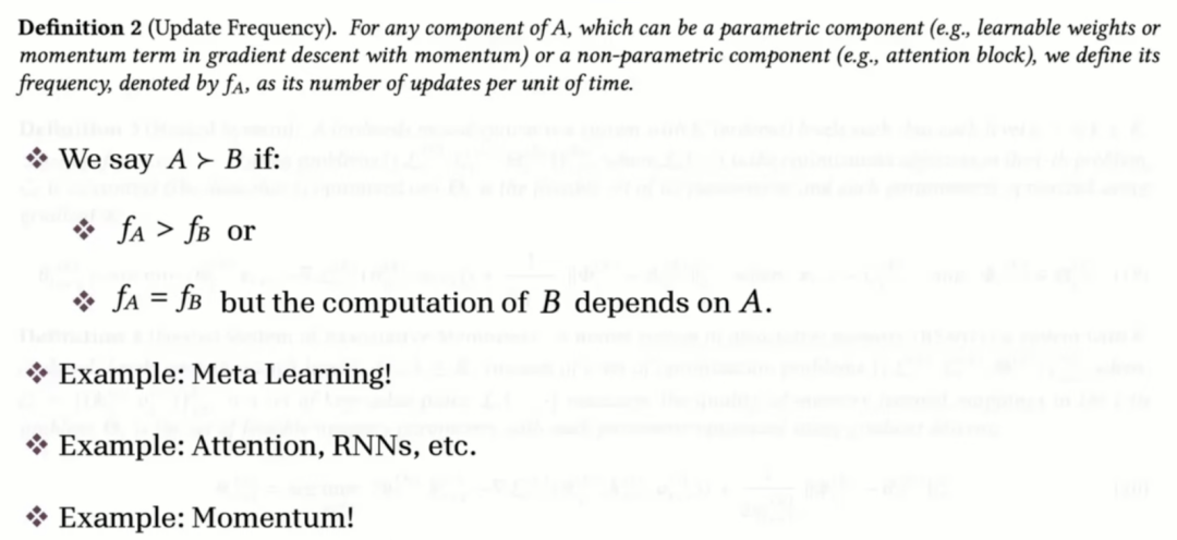 Transformer已死？DeepMind正在押注另一条AGI路线图14