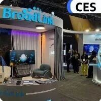 存量家电如何融入Matter？CES 2026 上这条路有人走通了