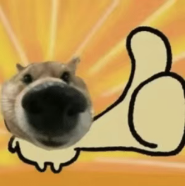 iPhone 17 系列直降！新的一年最适合下手的时间到了图1