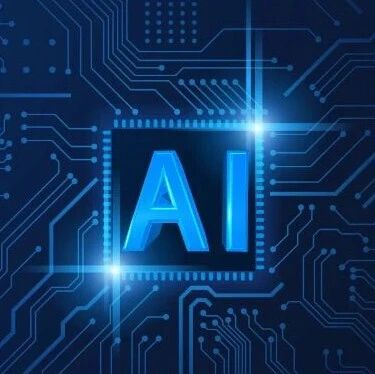 江波龙 2026 展望：全面赋能 AI 存储