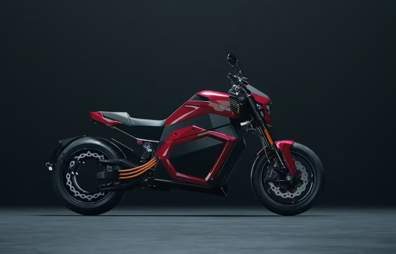 “全球首款”可量产全固态电池引发质疑？图2