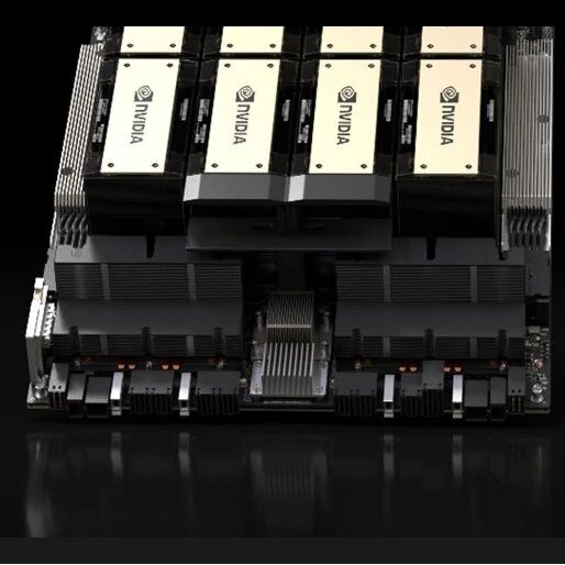 英伟达 H200 对华销售新规：全款预付，不可退单！